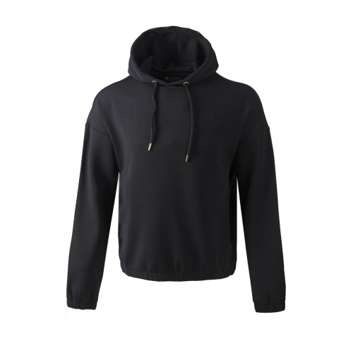 Clothing - Athlecia Namier W Hoodie  | Fitness 